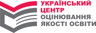 /Files/images/ucoiao.logo.color.png